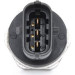 BOSCH | Sensor | 0 261 545 040 BOSCH | Sensor | 0 261 545 040