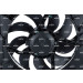 470157 Lüfter, Motorkühlung