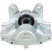 Metzger | Bremssattel | 6260069