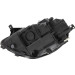 Valeo | Hauptscheinwerfer | 450927 Valeo | Hauptscheinwerfer | 450927