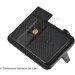 Blue Print | Hydraulikfilter, Automatikgetriebe | ADBP210035