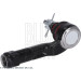 Blue Print | Spurstangenkopf | ADBP870074 Blue Print | Spurstangenkopf | ADBP870074