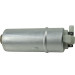 Metzger | Kraftstoffpumpe | 2250020 Metzger | Kraftstoffpumpe | 2250020