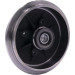 Hella | Bremstrommel | 8DT 355 302-781