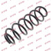 KYB | Fahrwerksfeder | RH5545 KYB | Fahrwerksfeder | RH5545
