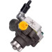 Maxgear | Hydraulikpumpe, Lenkung | 48-0077 Maxgear | Hydraulikpumpe, Lenkung | 48-0077