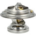 NRF | Thermostat, Kühlmittel | 725062 NRF | Thermostat, Kühlmittel | 725062