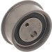 SKF | Spannrolle, Zahnriemen | VKM 75629 SKF | Spannrolle, Zahnriemen | VKM 75629