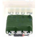 Vemo | Regler, Innenraumgebläse | V20-79-0009 Vemo | Regler, Innenraumgebläse | V20-79-0009