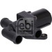 FEBI BILSTEIN 188335 Kühlmittelregelventil