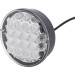 Hella | Blinkleuchte | 2BA 344 200-341