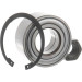 SKF | Radlagersatz | VKBA 882