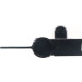 Mahle | Kondensator, Klimaanlage | AC 458 000S