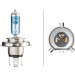 Hella | Glühlampe, Hauptscheinwerfer | 8GJ 223 498-121 Hella | Glühlampe, Hauptscheinwerfer | 8GJ 223 498-121