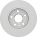 BOSCH | Bremsscheibe | 0 986 479 C65 BOSCH | Bremsscheibe | 0 986 479 C65