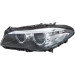 Hella | Hauptscheinwerfer | 1LL 011 087-731 Hella | Hauptscheinwerfer | 1LL 011 087-731