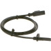 BOSCH | Sensor, Raddrehzahl | 0 265 008 414 BOSCH | Sensor, Raddrehzahl | 0 265 008 414