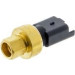 Mahle | Druckschalter, Klimaanlage | ASE 15 000P Mahle | Druckschalter, Klimaanlage | ASE 15 000P