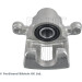 Blue Print | Bremssattel | ADBP450144 Blue Print | Bremssattel | ADBP450144