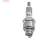 Denso Zündkerze Nickel W14PR-U
