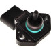 Maxgear | Sensor, Saugrohrdruck | 21-0009