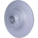 Hella | Bremsscheibe | 8DD 355 123-271 Hella | Bremsscheibe | 8DD 355 123-271