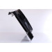 Nissens | Lüfter, Motorkühlung | 85074 Nissens | Lüfter, Motorkühlung | 85074