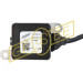 GEBE | NOx-Sensor, NOx-Katalysator | 9 3624 1 GEBE | NOx-Sensor, NOx-Katalysator | 9 3624 1