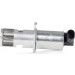 Nissens | AGR-Ventil | 98172 Nissens | AGR-Ventil | 98172