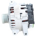 PSH | Generator | 135.592.140.000 PSH | Generator | 135.592.140.000