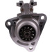 Hella | Starter | 8EA 012 586-051
