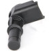 BOSCH | Sensor, Nockenwellenposition | 0 232 103 124