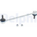 Delphi | Stange/Strebe, Stabilisator | TC1575 Delphi | Stange/Strebe, Stabilisator | TC1575