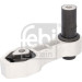 FEBI BILSTEIN 183680 Motorlager FEBI BILSTEIN 183680 Motorlager
