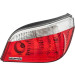 Hella | Heckleuchte | 2VP 008 679-121
