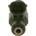 BOSCH 0 280 156 180 Einspritzventil BOSCH 0 280 156 180 Einspritzventil