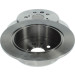 BOSCH | Bremsscheibe | 0 986 479 483 BOSCH | Bremsscheibe | 0 986 479 483