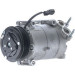Mahle | Kompressor, Klimaanlage | ACP 1188 000S Mahle | Kompressor, Klimaanlage | ACP 1188 000S