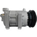 Mahle | Kompressor, Klimaanlage | ACP 1248 000S Mahle | Kompressor, Klimaanlage | ACP 1248 000S