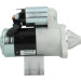 PSH | Starter | 980.518.092.080 PSH | Starter | 980.518.092.080