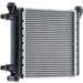 Mahle | Kühler, Motorkühlung | CR 2642 000P Mahle | Kühler, Motorkühlung | CR 2642 000P