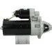 PSH | Starter | 480.510.092.010 PSH | Starter | 480.510.092.010