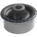 Delphi | Lagerung, Lenker | TD254W Delphi | Lagerung, Lenker | TD254W