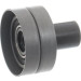 VKM 82302 Umlenk-/Führungsrolle, Zahnriemen VKM 82302 Umlenk-/Führungsrolle, Zahnriemen