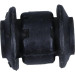Maxgear | Lagerung, Lenker | 72-0693 Maxgear | Lagerung, Lenker | 72-0693