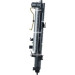NRF | Kühler, Motorkühlung | 53163 NRF | Kühler, Motorkühlung | 53163