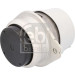 FEBI BILSTEIN 188239 Motorlager FEBI BILSTEIN 188239 Motorlager