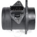 BOSCH | Luftmassenmesser | 0 280 218 075 BOSCH | Luftmassenmesser | 0 280 218 075
