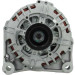 PSH | Generator | 215.516.120.000 PSH | Generator | 215.516.120.000