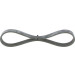 BOSCH Keilrippenriemen Elastic 1 987 946 139